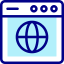 local-na-rede-internet local-na-rede-internet